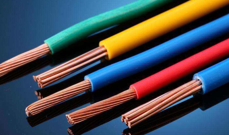 電線(xiàn)的幾種檢查方法