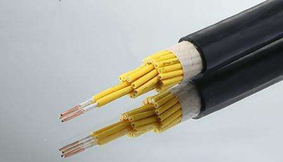 電纜選購注意什么呢？