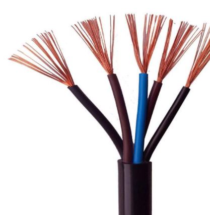 電纜布線具有哪些優點呢？