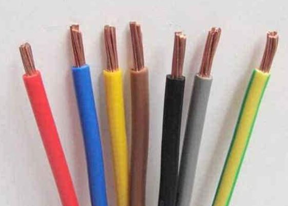 電纜敷設時要準備那些呢?